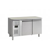 TEFCOLD GC72 LEFT