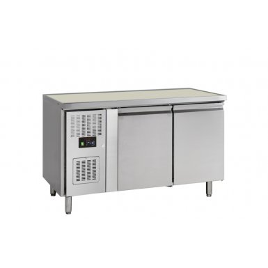 TEFCOLD GC72 LEFT