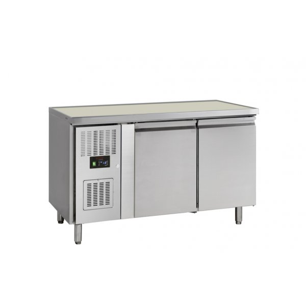 TEFCOLD GC72 LEFT