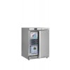 TEFCOLD UF 200 S