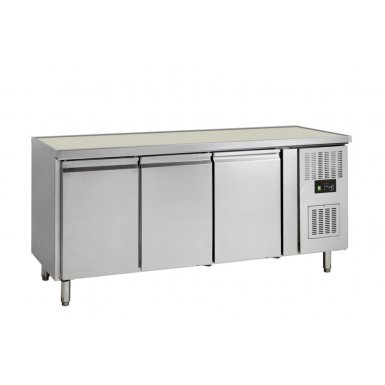 TEFCOLD GC73