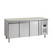 TEFCOLD GF73