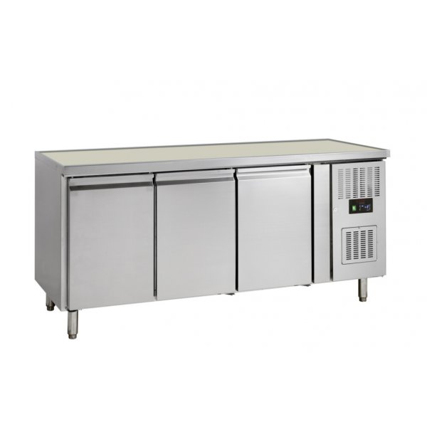 TEFCOLD GF73