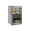TEFCOLD BC 145 WF