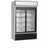TEFCOLD FSC 1200 S