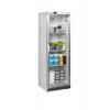 TEFCOLD UR 400 SG