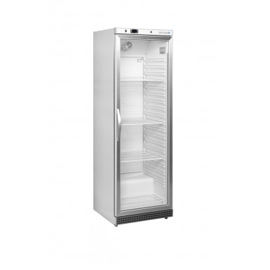TEFCOLD UR 400 SG