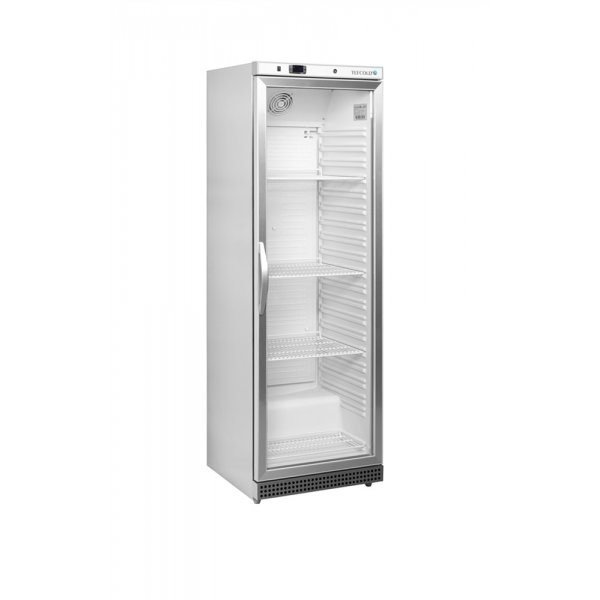 TEFCOLD UR 400 SG