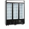 TEFCOLD FSC 1600 H