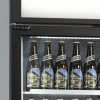 TEFCOLD FSC 1600 H
