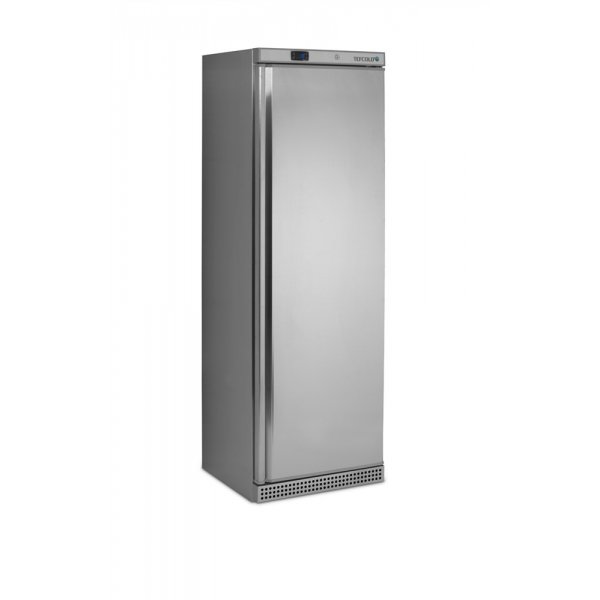 TEFCOLD UF 400 VS