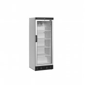 TEFCOLD FS 1280