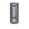 TEFCOLD UF 400 VS