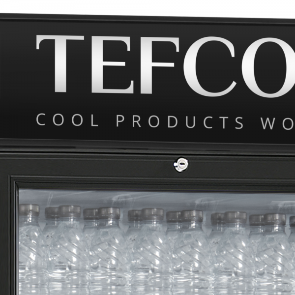 TEFCOLD SCU 1375 CP