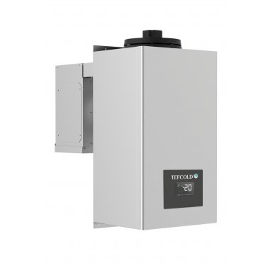 TEFCOLD CRU1520N