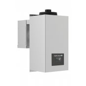 TEFCOLD CRU1015P