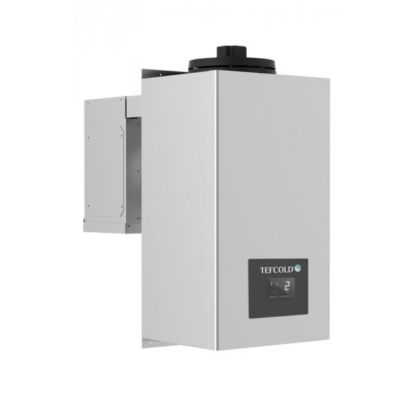 TEFCOLD CRU1015P