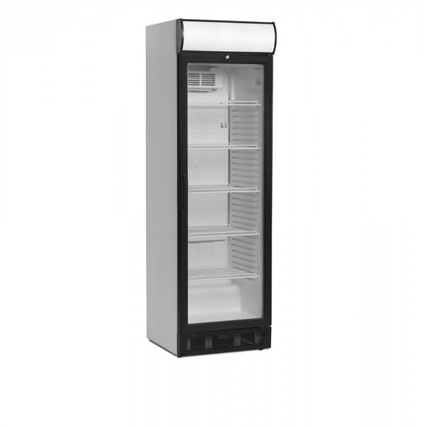 TEFCOLD SCU 1375 CP