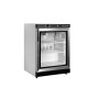 TEFCOLD UF 200 VG