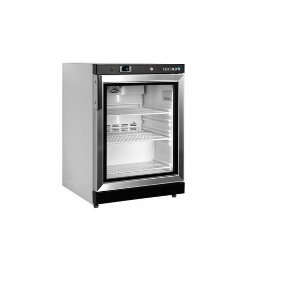 TEFCOLD UF 200 VG