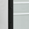 TEFCOLD SCU 1375 CP