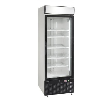 TEFCOLD NF 2500 G