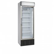 TEFCOLD FSC 1450