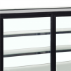 TEFCOLD LCT 900 F