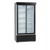 TEFCOLD FS 1002 S