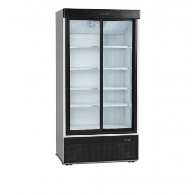 TEFCOLD FS 1002 S