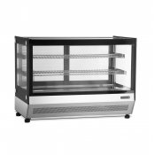 TEFCOLD LCT 900 F