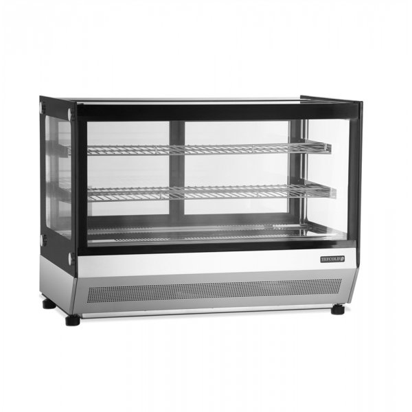 TEFCOLD LCT 900 F