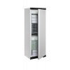 TEFCOLD UF 400 V