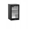 TEFCOLD DB106H