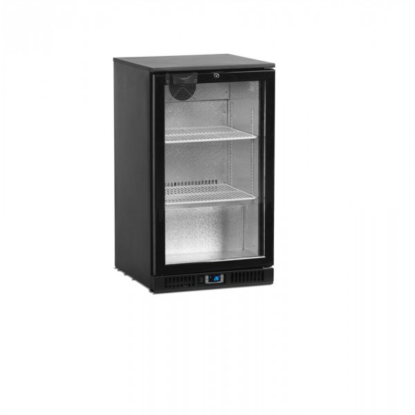 TEFCOLD DB106H