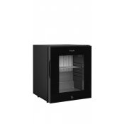 TEFCOLD TM33G