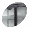 TEFCOLD BA 30 S-3