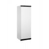 TEFCOLD UF 400 V