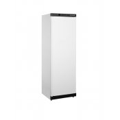 TEFCOLD UF 400 V