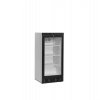 TEFCOLD SCU 1220