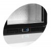 TEFCOLD BA 30 S-3