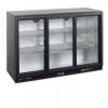 TEFCOLD BA 30 S-3