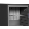 TEFCOLD TM33G