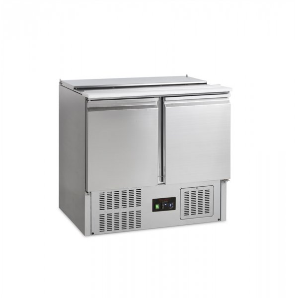 TEFCOLD GS92