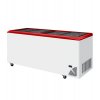 ARO 701/2 Red Edge
