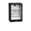 TEFCOLD DB126H