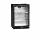TEFCOLD DB126H