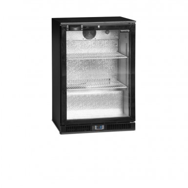 TEFCOLD DB126H