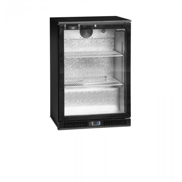 TEFCOLD DB126H