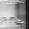 TEFCOLD DB126H